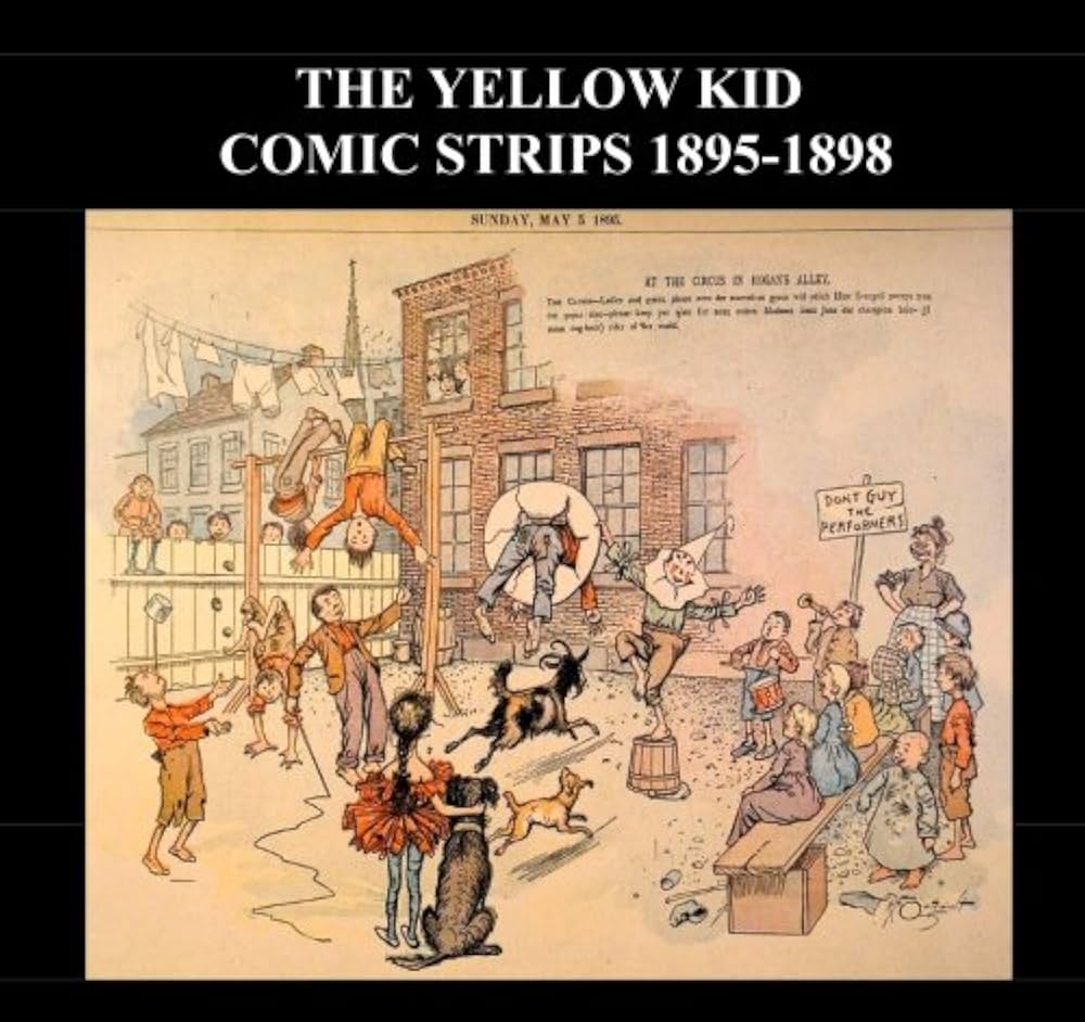 AMERICA’S GRETE COMIC-STRIP ARTISTS 古本 AMERICA'S GRETE COMIC-STRIP ARTISTS 古本 America's Great
